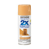 Rust-Oleum Painter's Touch® 2X Ultra Cover® Gloss Spray Paint