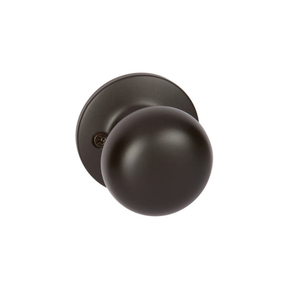 Delaney Callan Saxon Knob Handleset Interior Trim (US19)