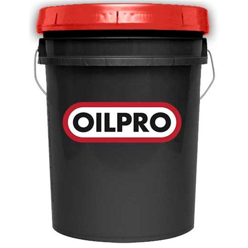 OilPro Premium Tractor J20C Fluid Pail