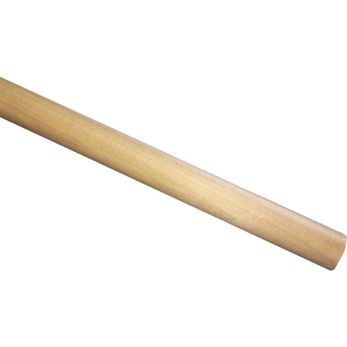 Madison Mill 2 In. x 48 In. Poplar Dowel Rod