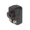Zenith F Plug Transformer | VN1001MTRB