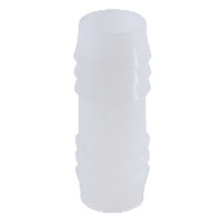 LDR Industries Nylon Coupling 1/4