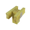 MiTek Joist Tie