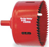 HOLE SAW REAL MCCOY 2 3/4 IN