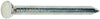 NAIL 8 CC SINKER 5 LB