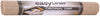 SHELF EASYLINER 12 IN X 5 FT TAUPE GRIP