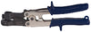 SNAP LOCK NAIL HOLE PUNCH