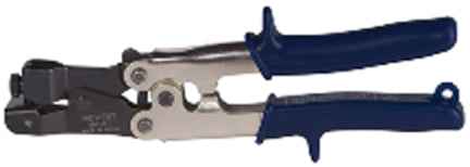 SNAP LOCK NAIL HOLE PUNCH