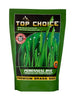 Mountain View Seeds Top Choice Perennial Rye Grass Seed, 10-Pound