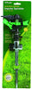 Aqua Plumb 2 Way Impulse Sprinkler