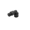 Fimco Port Fitting 1/2 FPT Elbow for 5143405 Manifold