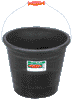 Tuff Tubs Utility Bucket