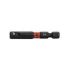 Apex Tool Group VORTEX™ Impact 1/4 Drive Socket Adapter - 25 Pack