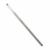 Weston Butcher Saw, 16 Replacement Blade