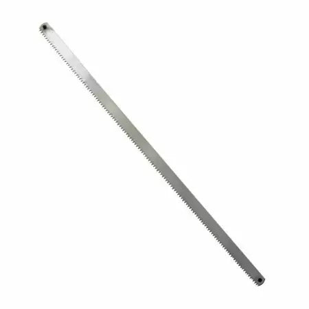 Weston Butcher Saw, 16 Replacement Blade