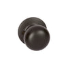 Delaney Callan Saxon Knob Handleset Interior Trim (US19)