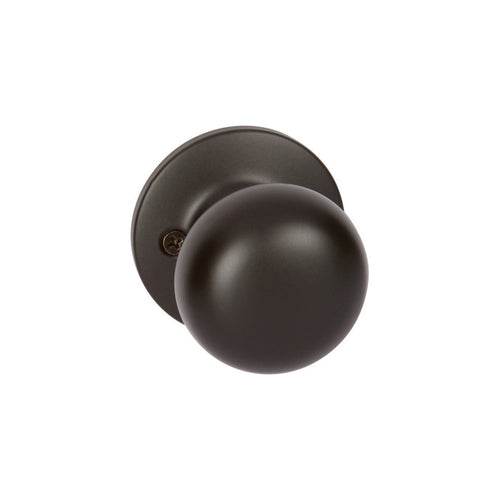 Delaney Callan Saxon Knob Handleset Interior Trim (US19)