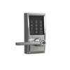 Schlage Encode™ Smart WiFi Lever with Latitude Lever