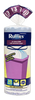 Ruffies Tall Kitchen Trash Bags