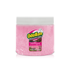 OdoBan® OdoMagnet® Odor Eliminating Gel Crystals