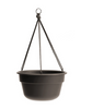 Bloem Dura Cotta Hanging Basket