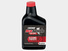 Echo Red Armor® Oil