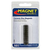 Master Magnetics Ceramic Disc Magnet