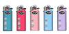 Scripto® Ultima® Mini Lighter