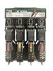 Ancra Cargo  1” x 15’ S-Hook Ratchet Tie-Down, CAMO, 4 Pack