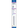 In-Line IC-100A Ice Maker / Refrigerator Dispenser Filter