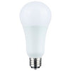 Satco S11518 5/14/20A21/3-WAY/LED/950