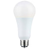 Satco S11518 5/14/20A21/3-WAY/LED/950