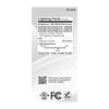 Satco S11518 5/14/20A21/3-WAY/LED/950