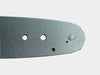 Echo A0CD Style Chainsaw Guide Bar