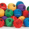 Grriggles Grriggles Tennis Ball Dog Toy