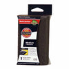 Gator general purpose sanding sponges Assorted Grit