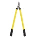 HB Smith Bypass Lopper 1-3/4" Cutting Capacity 27' Long