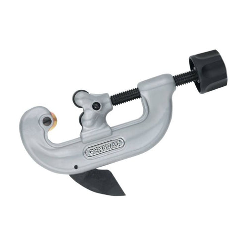 General Tools Heavy-duty Tubing Cutter