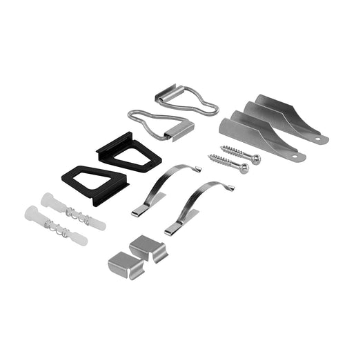 M-D Building Products M-D Accessories Kit for Screen Frame