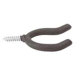 Hook Screw –