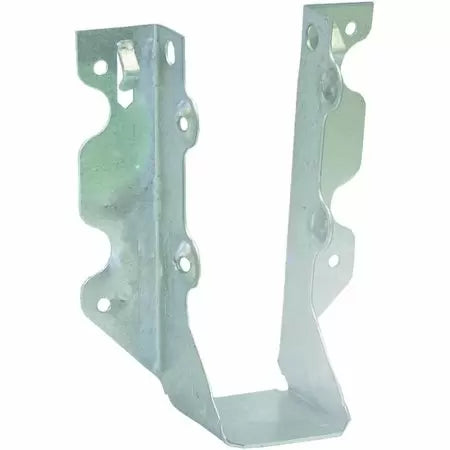 USP Lumber Face Mount Hangers 2 x 6 in.