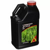 Maxpower 48 Oz 4 Cycle Lawn Mower Oil