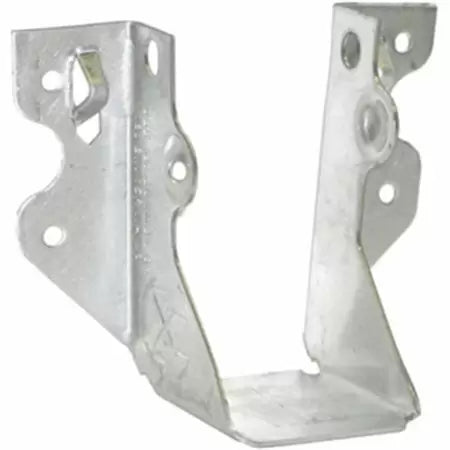 USP Lumber Face Mount Hangers 2 x 4 in. (2 x 4