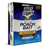 Maxattrax Roach Bait, 12-Pk.