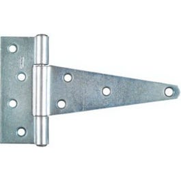 6-In. Extra Heavy "T" Hinge