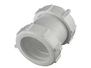 Plumb Pak Straight Extension Couplings Slip Joint  11/2