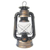 21st Century 10″ Centennial Lantern Bronze