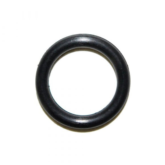 Danco #7 O-Ring (20 per Bag)