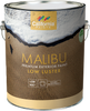 California Products Malibu Premium Exterior Paint - Neutral Base  - 1 qt.