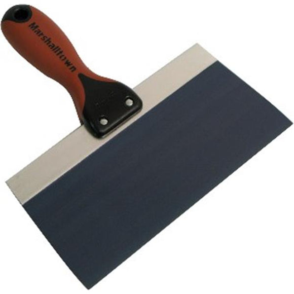 Marshalltown Premium Blue Steel Taping Knife 12